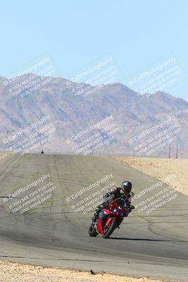 media/Mar-18-2022-2WTD (Fri) [[841662f9b2]]/C Group/Session 1 Turn 10 Braking Zone/